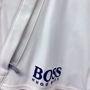 Hugo Boss Ski Jacket